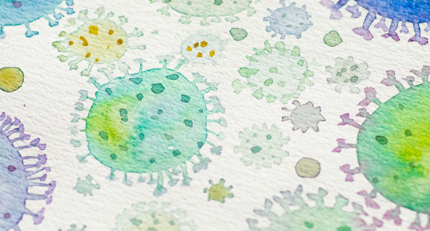 Pertussis (Keuchhusten)